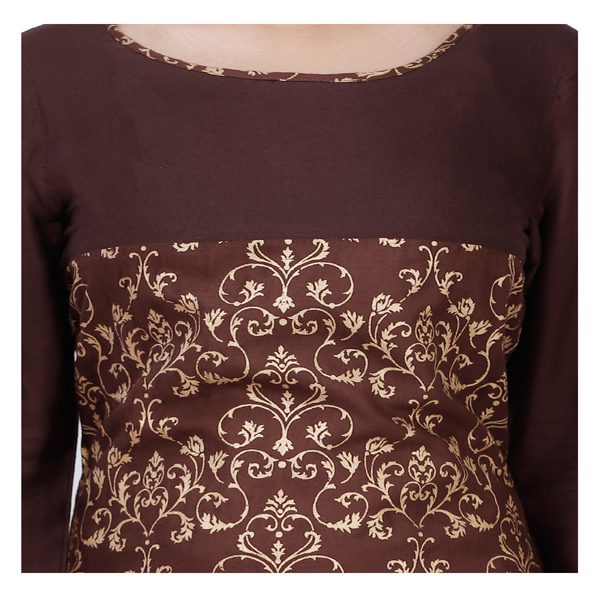 natural and artistic